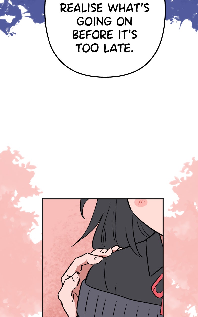 Read Morgana and Oz chapter 94 image 10 on Lezhin