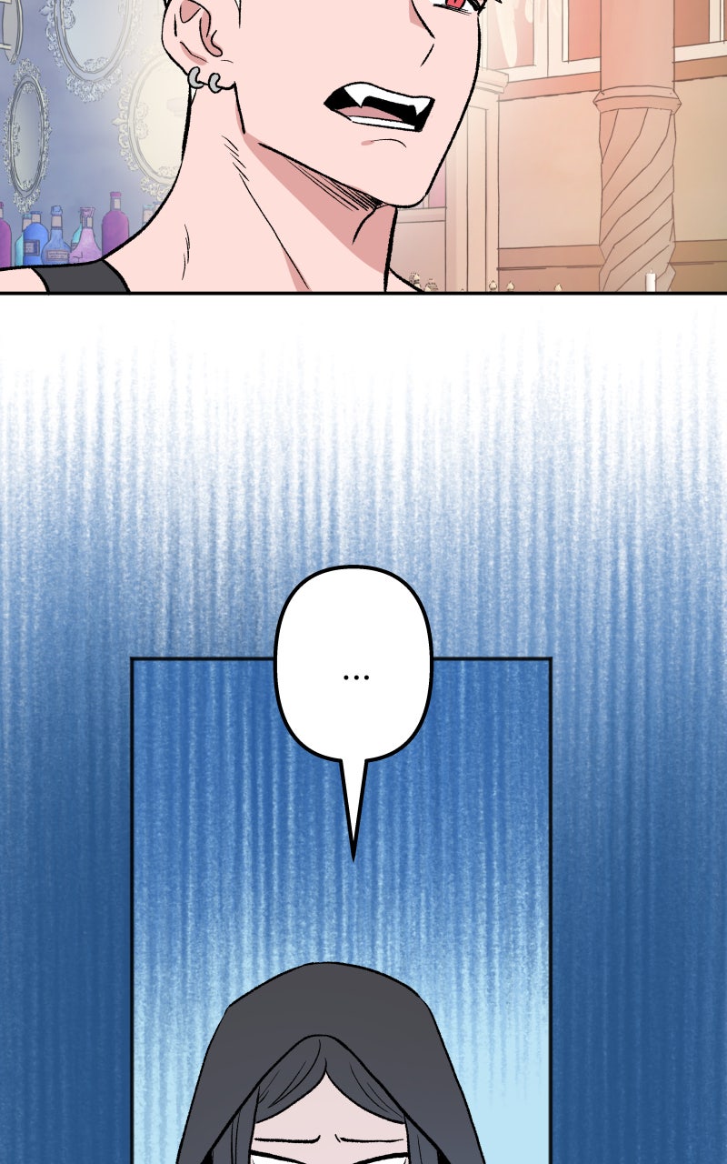 Read Morgana and Oz chapter 94 image 17 on Lezhin