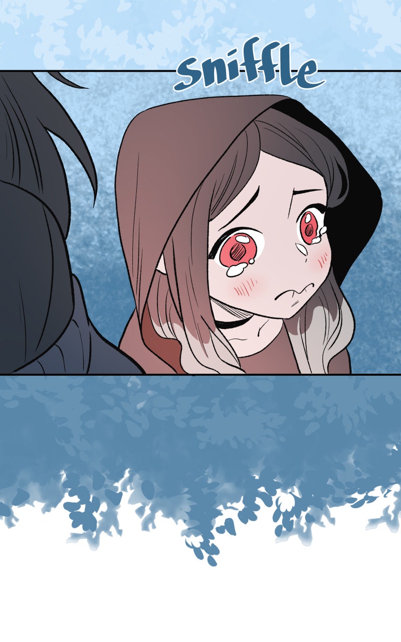 Read Morgana and Oz chapter 94 image 20 on Lezhin