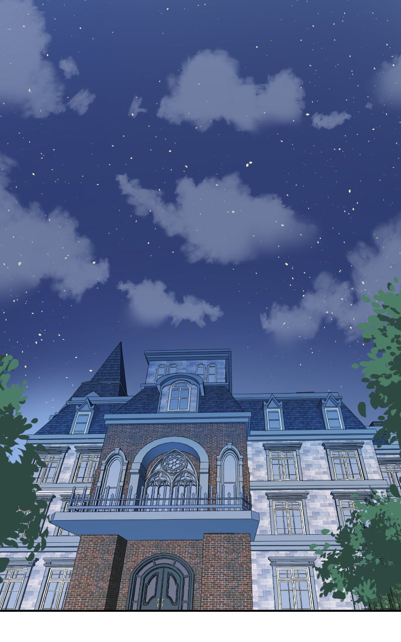 Read Morgana and Oz chapter 94 image 26 on Lezhin