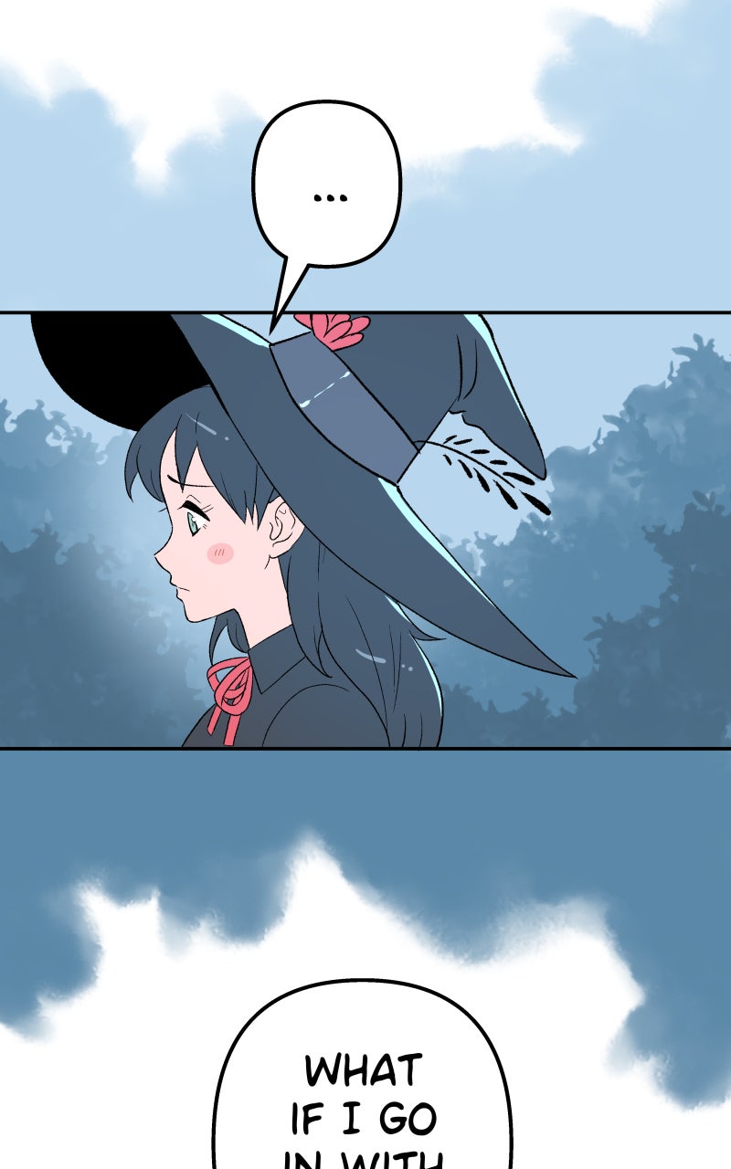 Read Morgana and Oz chapter 94 image 29 on Lezhin