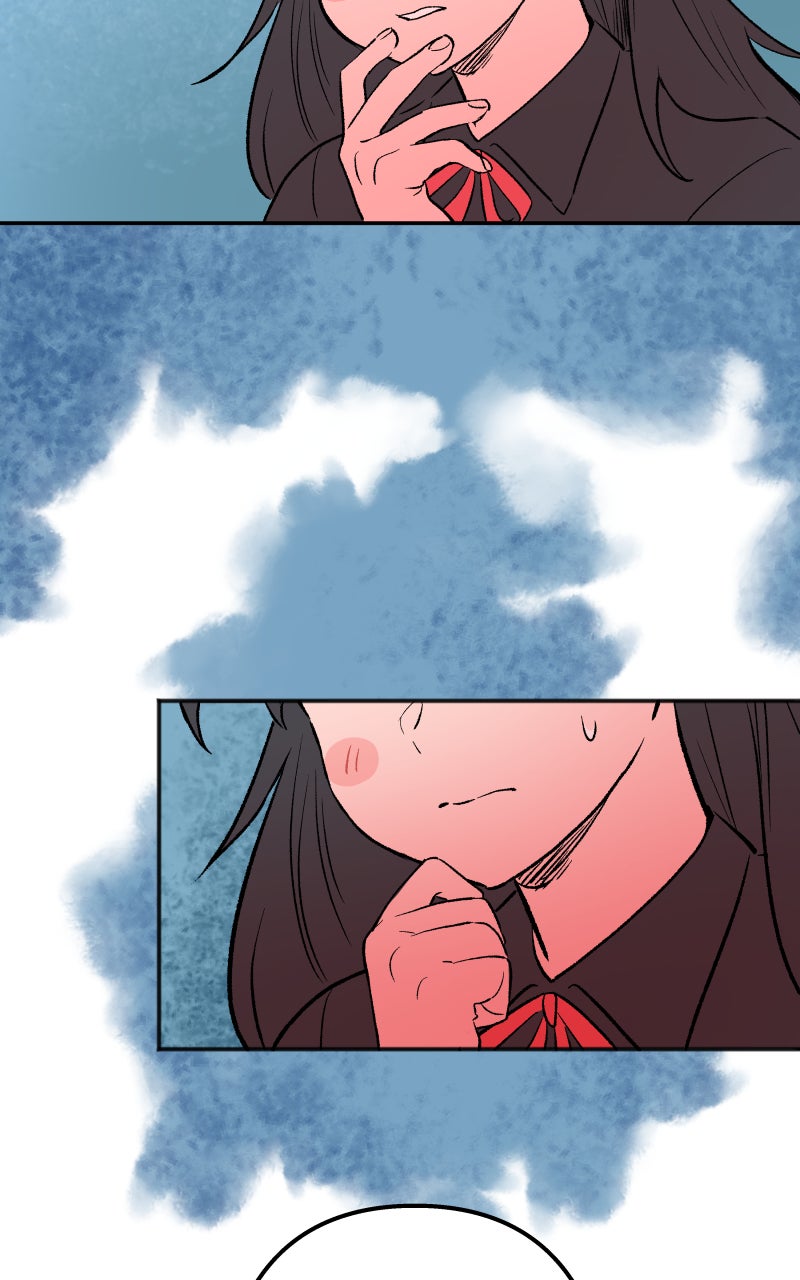 Read Morgana and Oz chapter 94 image 3 on Lezhin