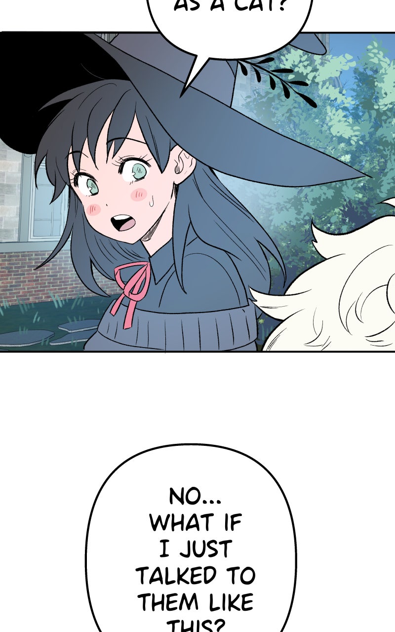 Read Morgana and Oz chapter 94 image 31 on Lezhin