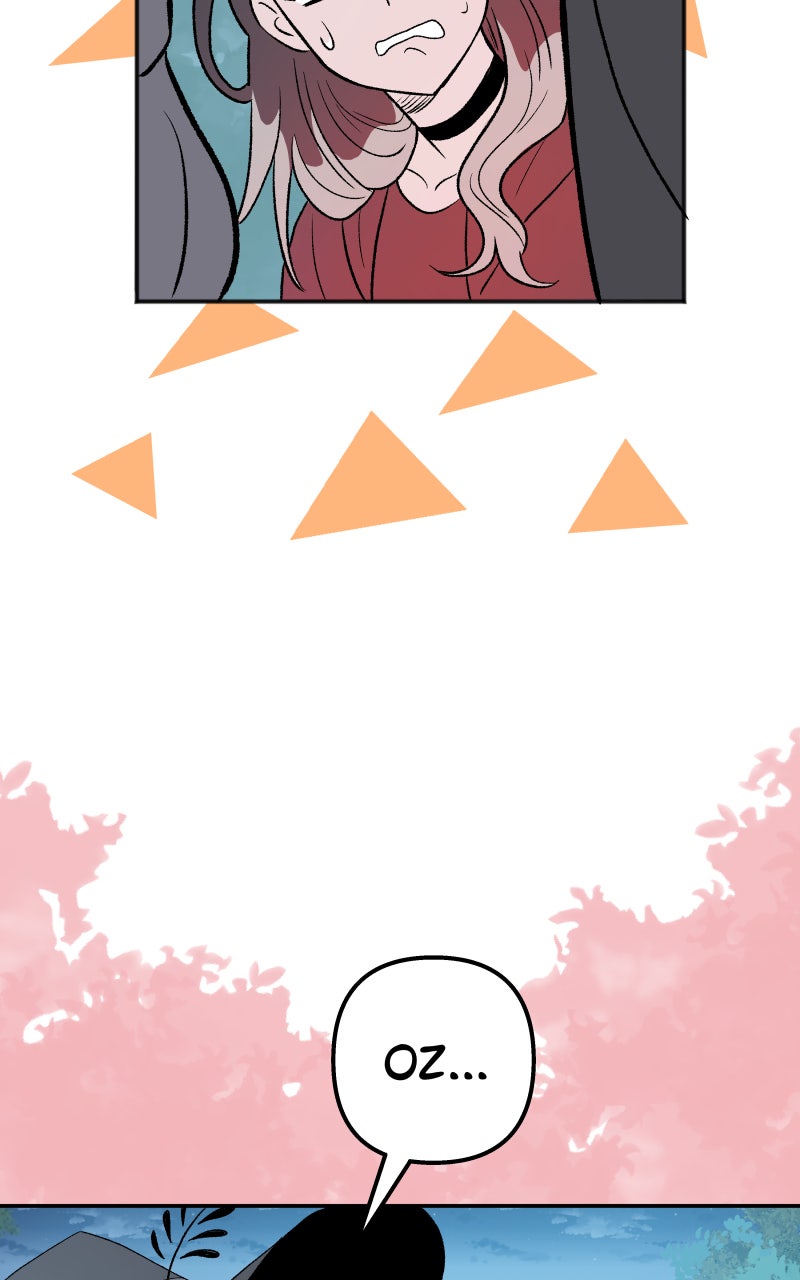 Read Morgana and Oz chapter 94 image 35 on Lezhin