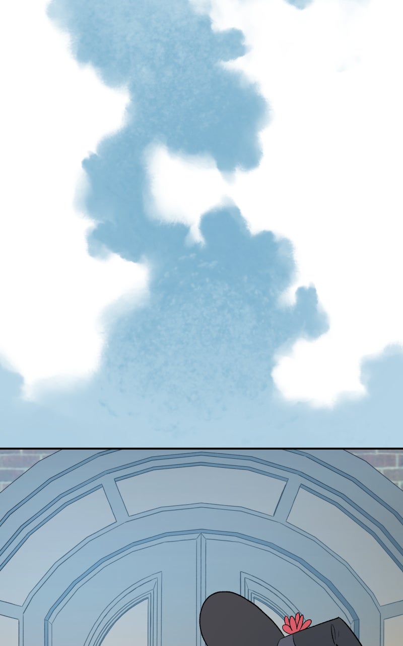 Read Morgana and Oz chapter 94 image 40 on Lezhin