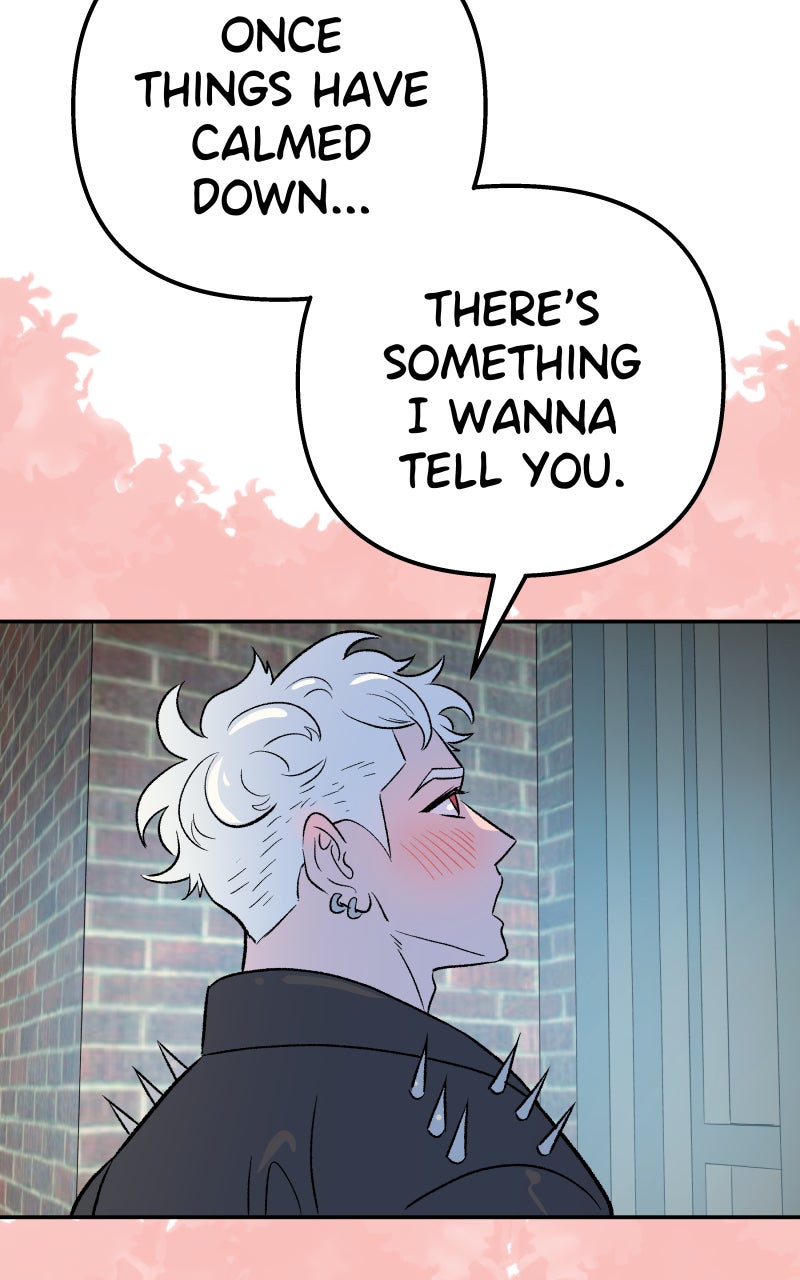 Read Morgana and Oz chapter 94 image 43 on Lezhin