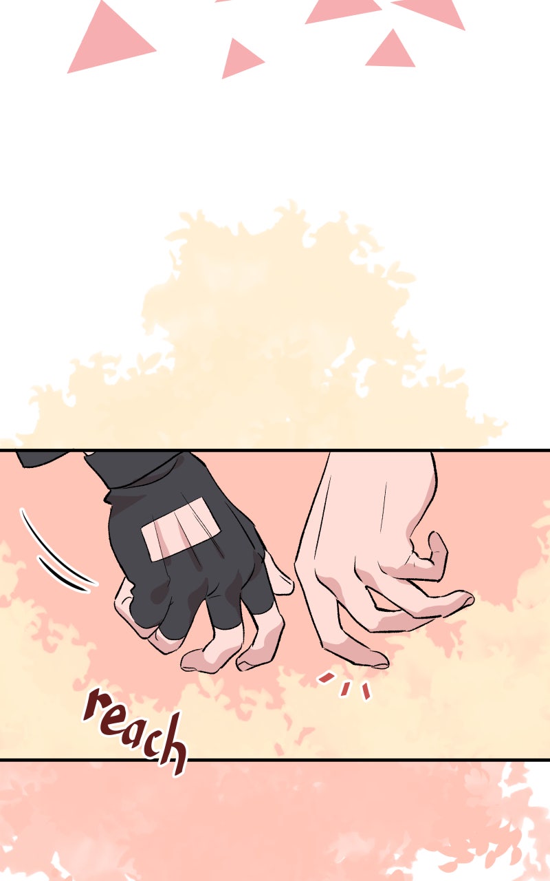 Read Morgana and Oz chapter 94 image 48 on Lezhin
