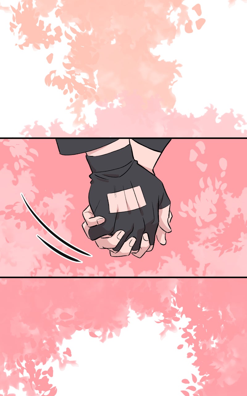 Read Morgana and Oz chapter 94 image 49 on Lezhin