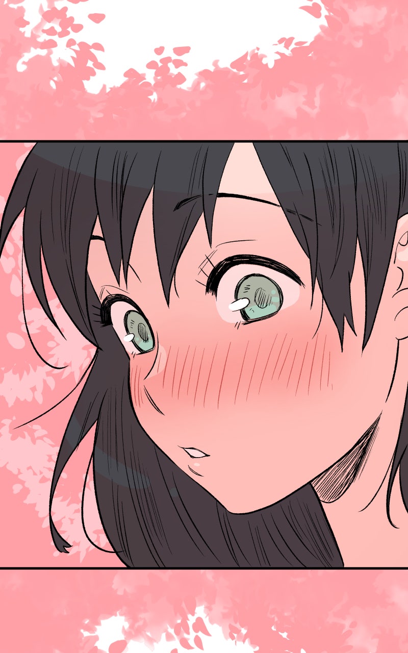 Read Morgana and Oz chapter 94 image 50 on Lezhin