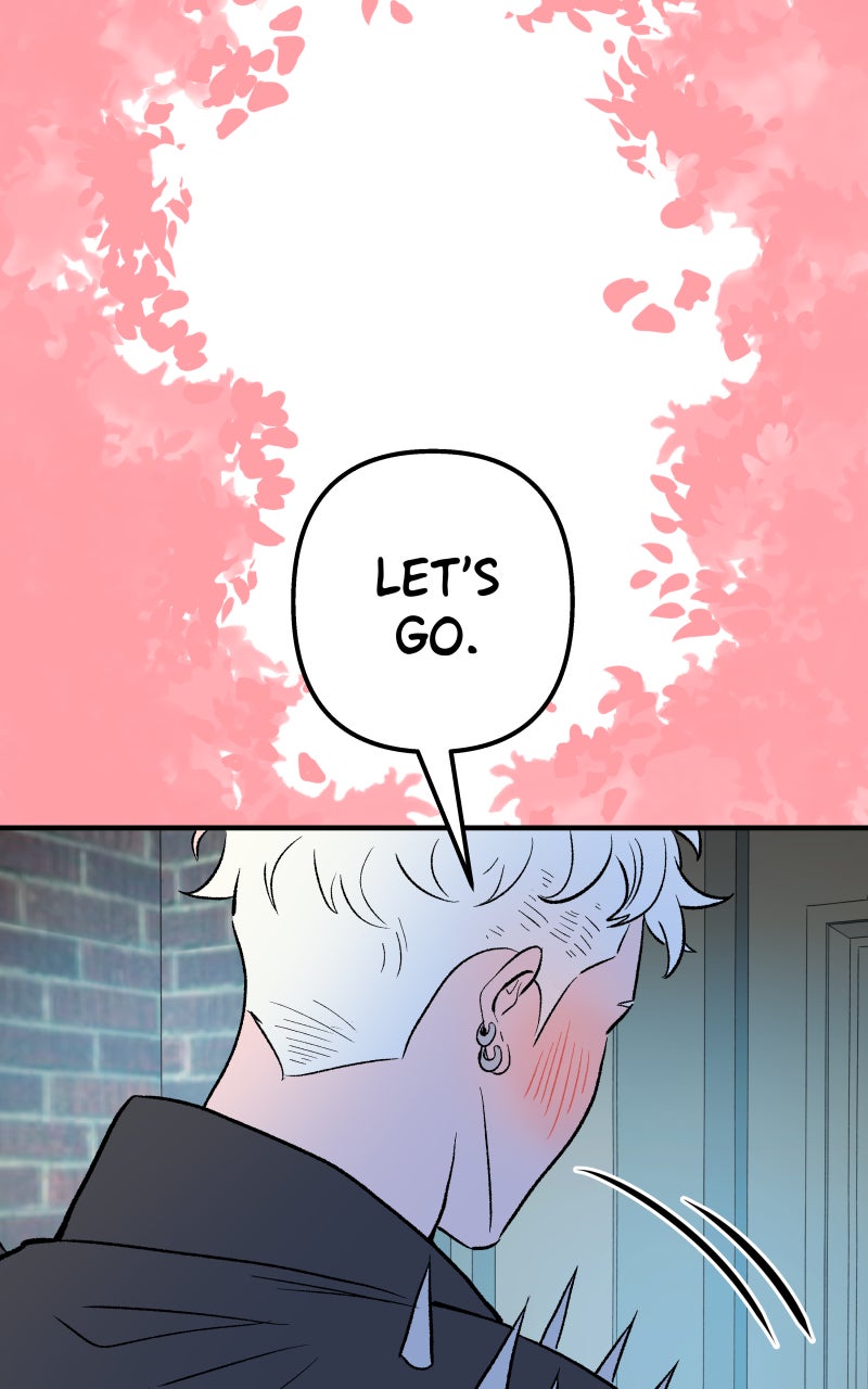 Read Morgana and Oz chapter 94 image 51 on Lezhin