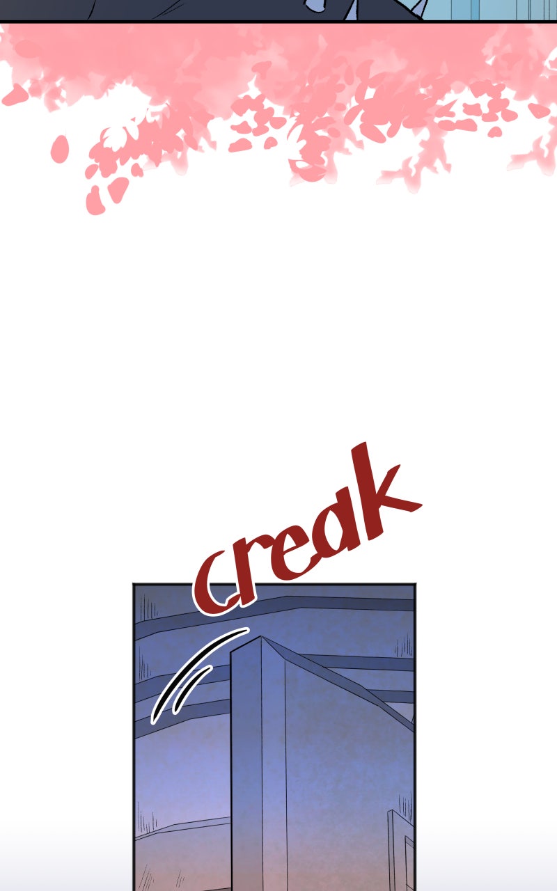 Read Morgana and Oz chapter 94 image 52 on Lezhin