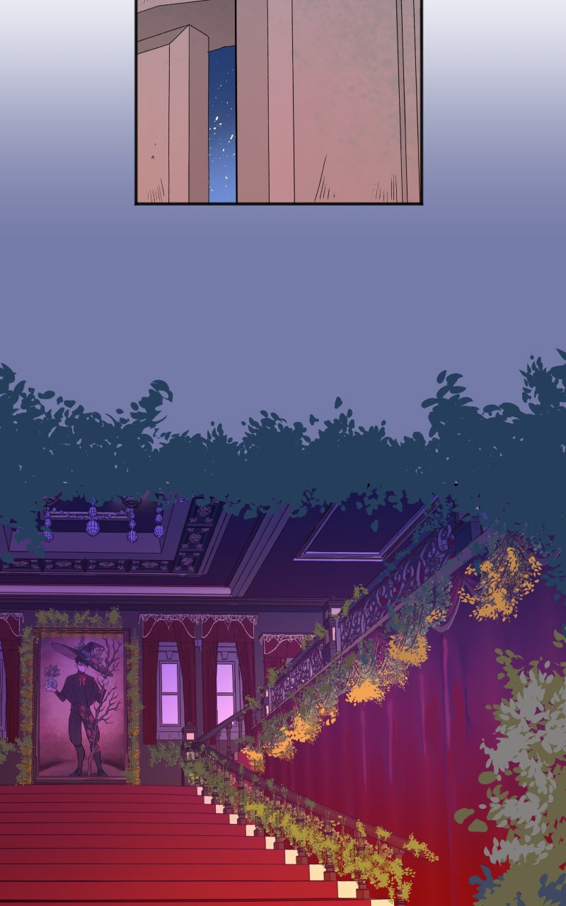 Read Morgana and Oz chapter 94 image 53 on Lezhin