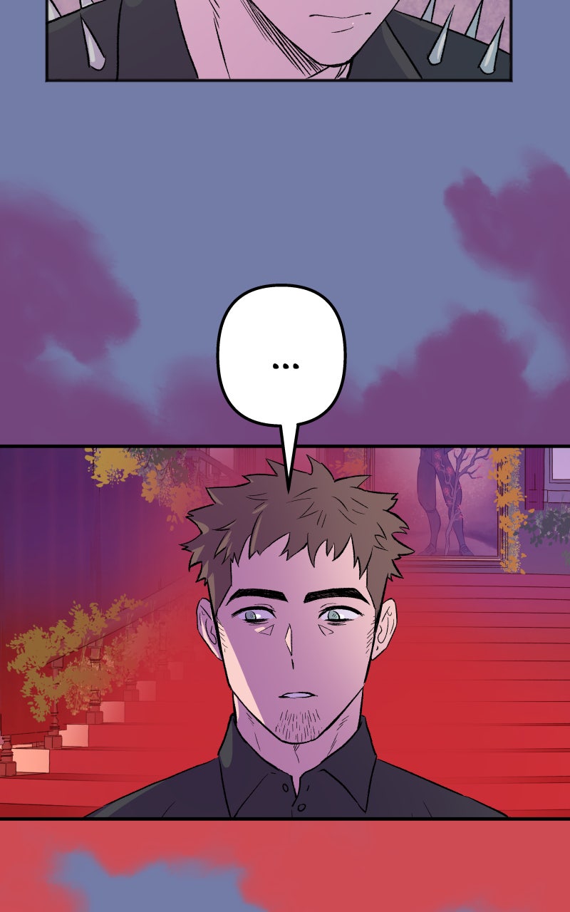 Read Morgana and Oz chapter 94 image 59 on Lezhin