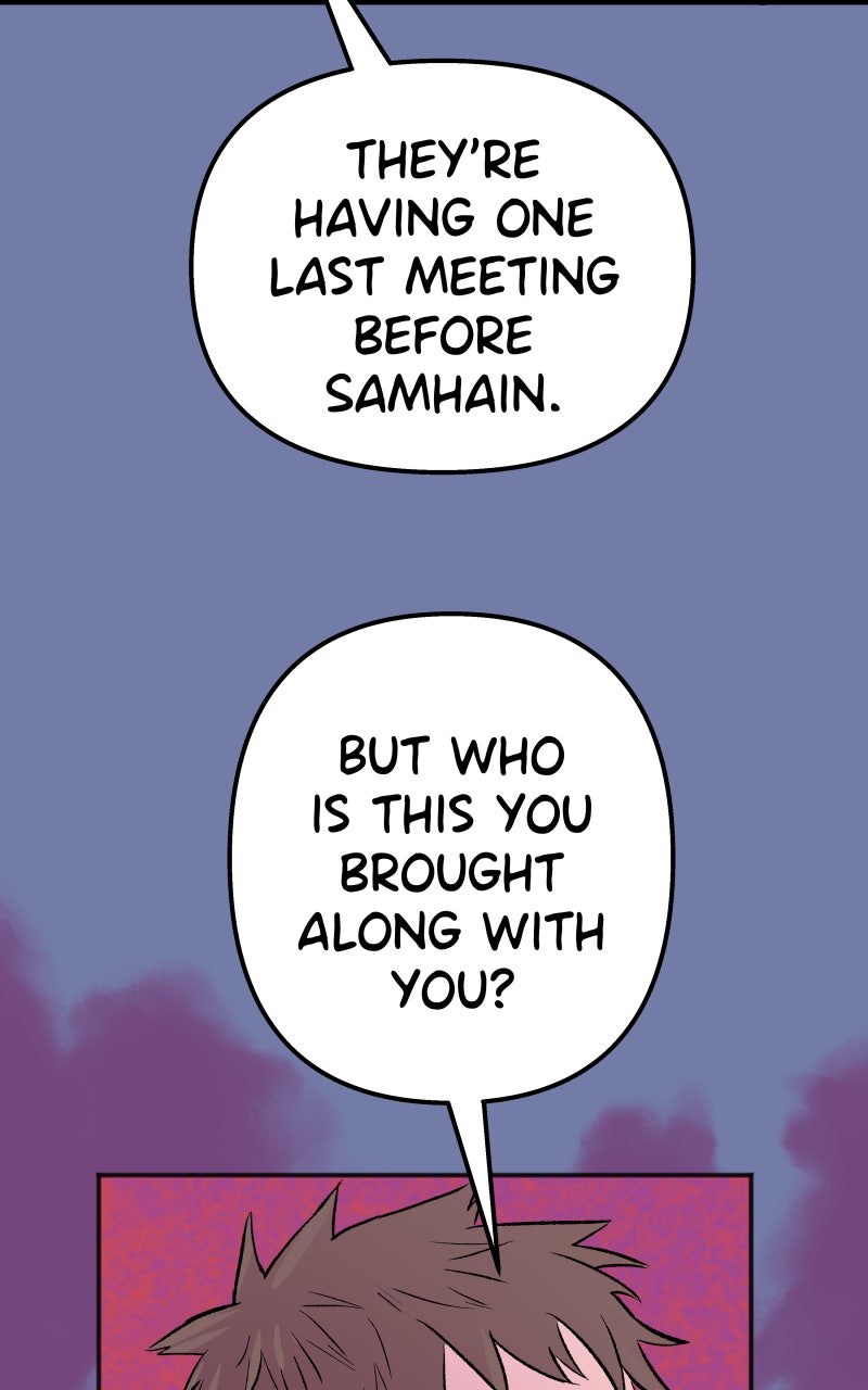 Read Morgana and Oz chapter 94 image 61 on Lezhin