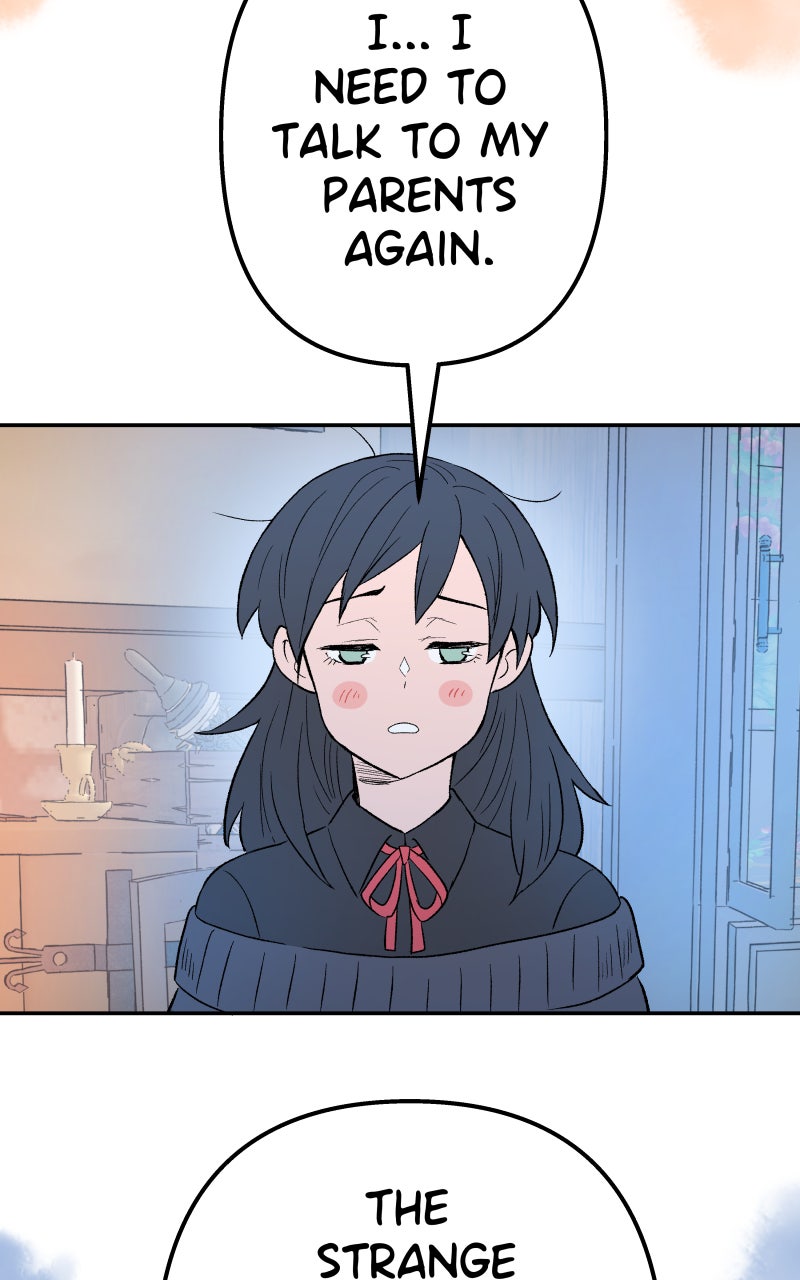 Read Morgana and Oz chapter 94 image 8 on Lezhin
