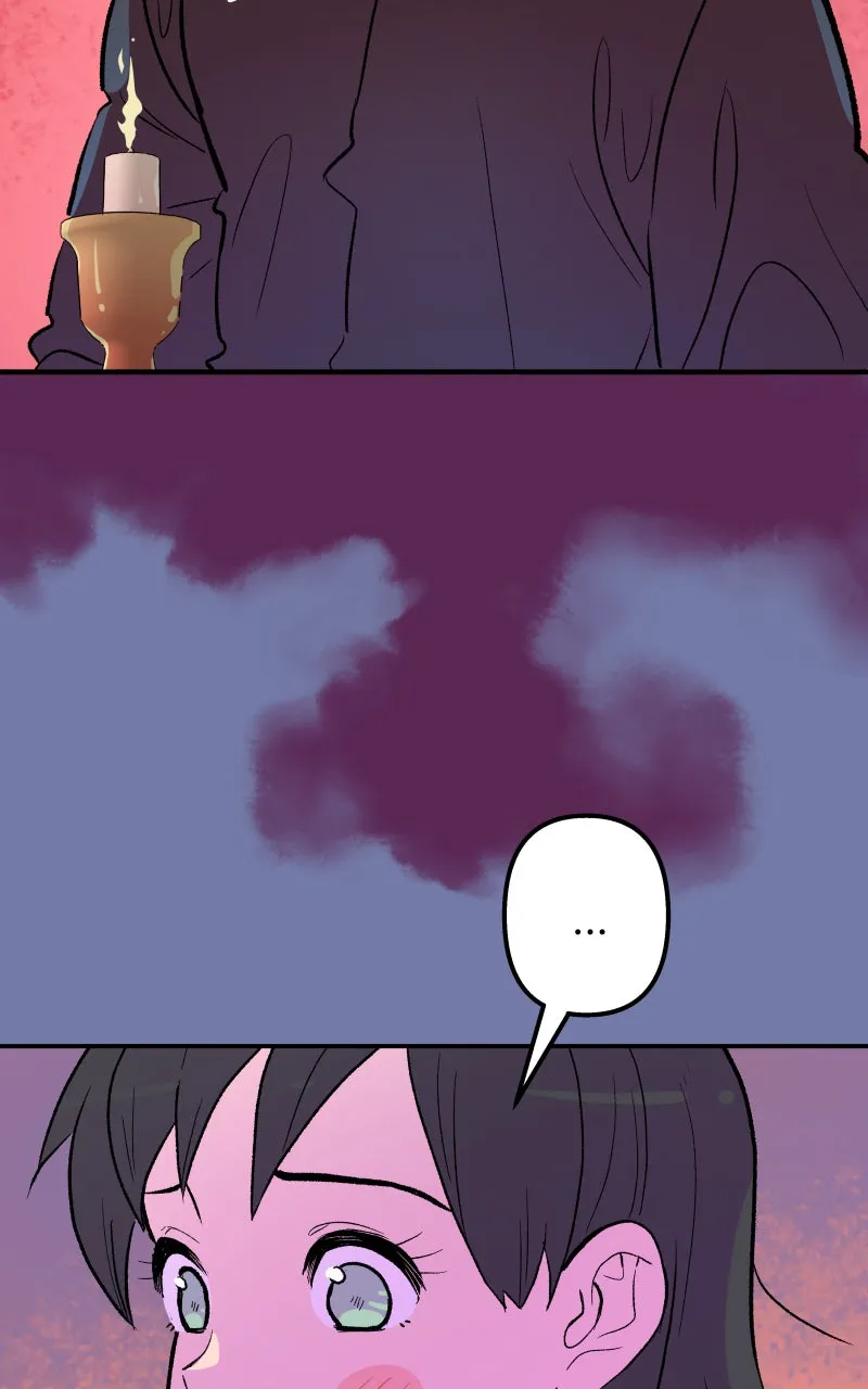 Read Morgana and Oz chapter 95 image 1 on Lezhin