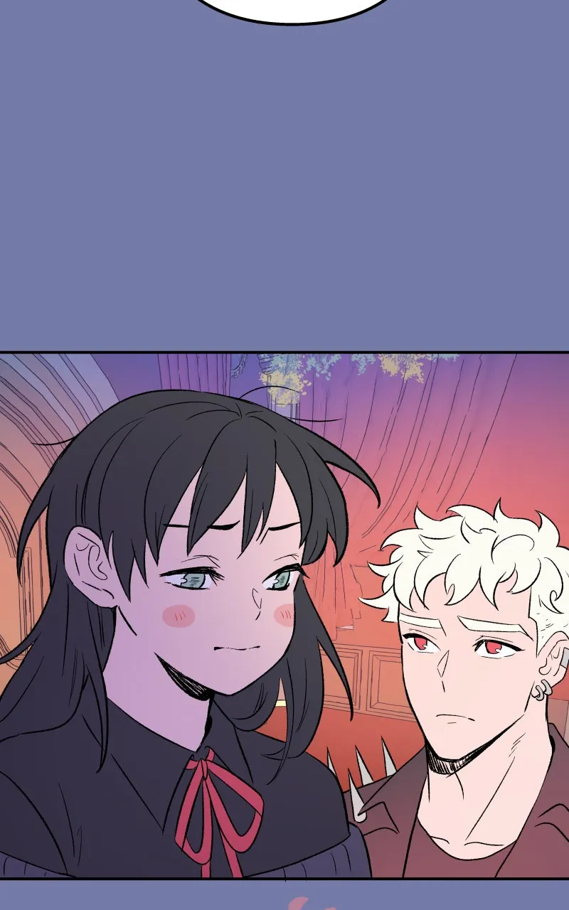 Read Morgana and Oz chapter 95 image 12 on Lezhin