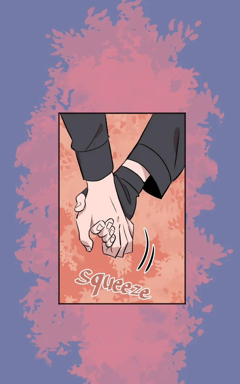 Read Morgana and Oz chapter 95 image 13 on Lezhin