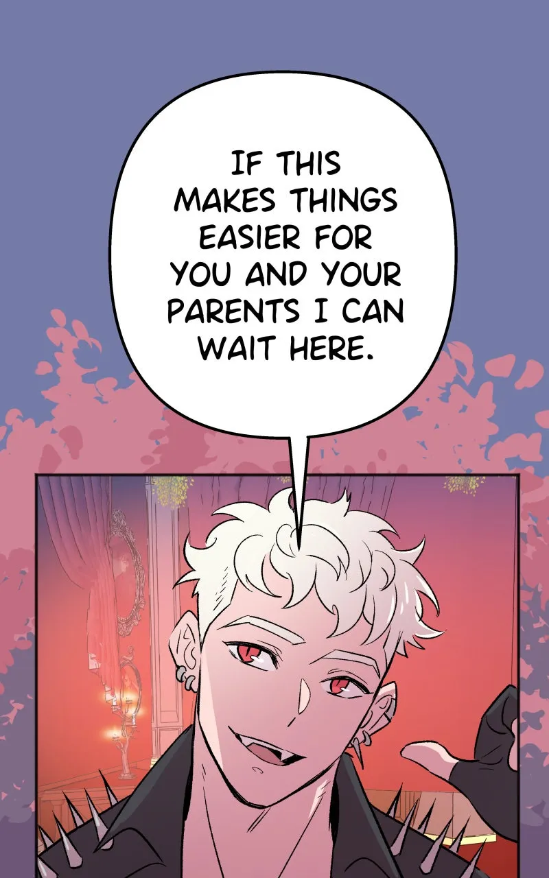 Read Morgana and Oz chapter 95 image 15 on Lezhin