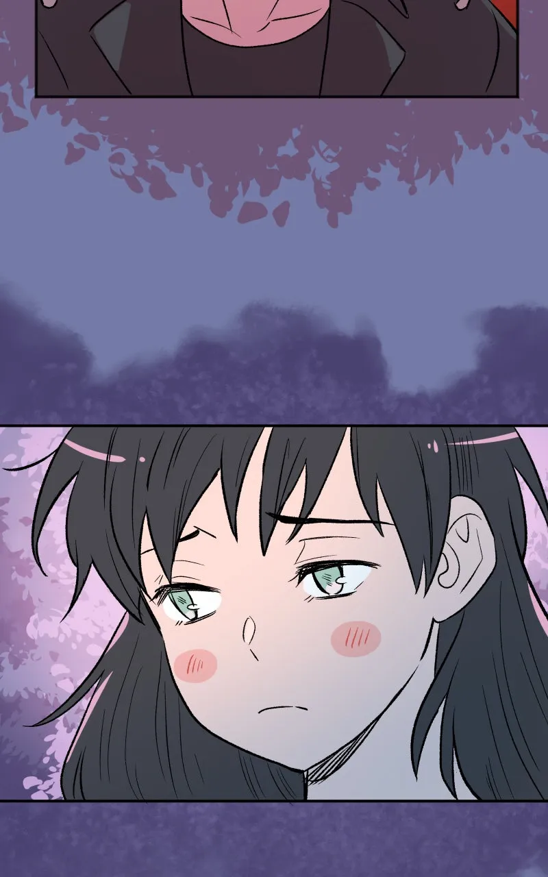 Read Morgana and Oz chapter 95 image 16 on Lezhin