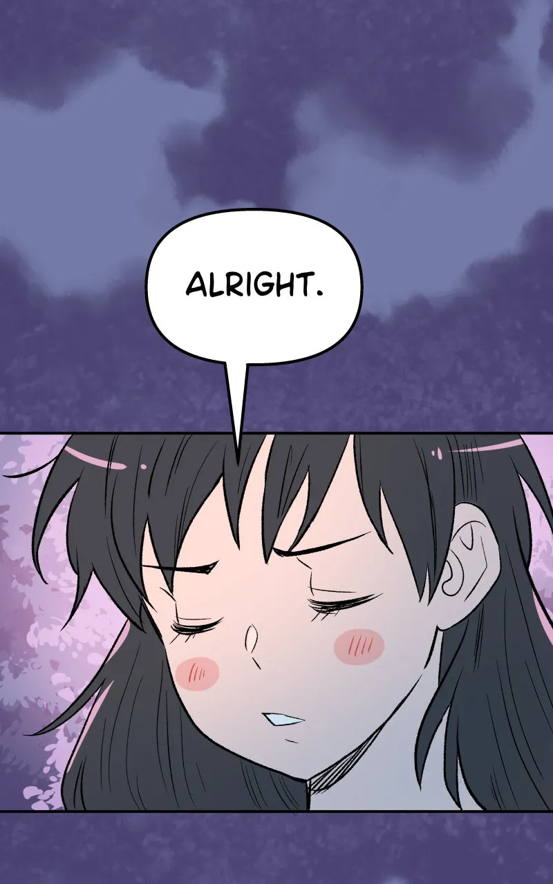 Read Morgana and Oz chapter 95 image 17 on Lezhin