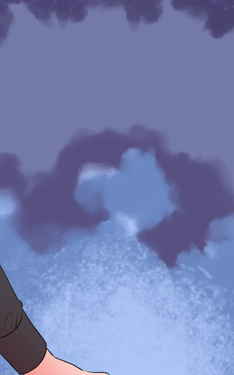 Read Morgana and Oz chapter 95 image 18 on Lezhin