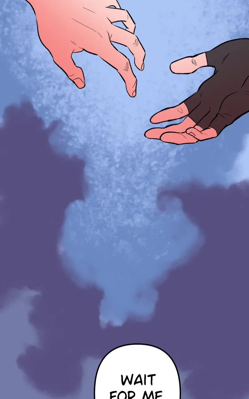 Read Morgana and Oz chapter 95 image 19 on Lezhin