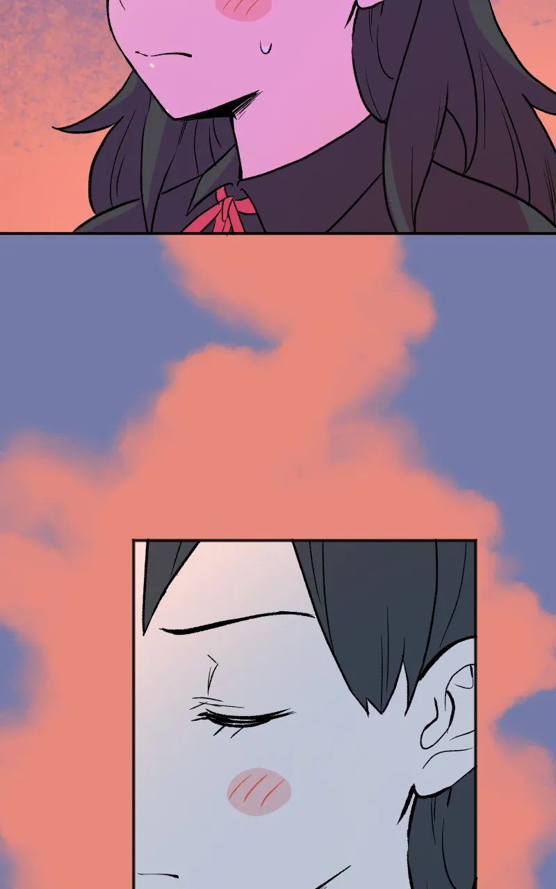 Read Morgana and Oz chapter 95 image 2 on Lezhin