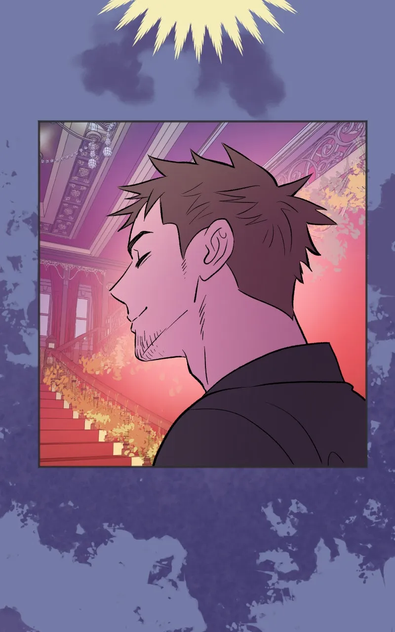 Read Morgana and Oz chapter 95 image 26 on Lezhin