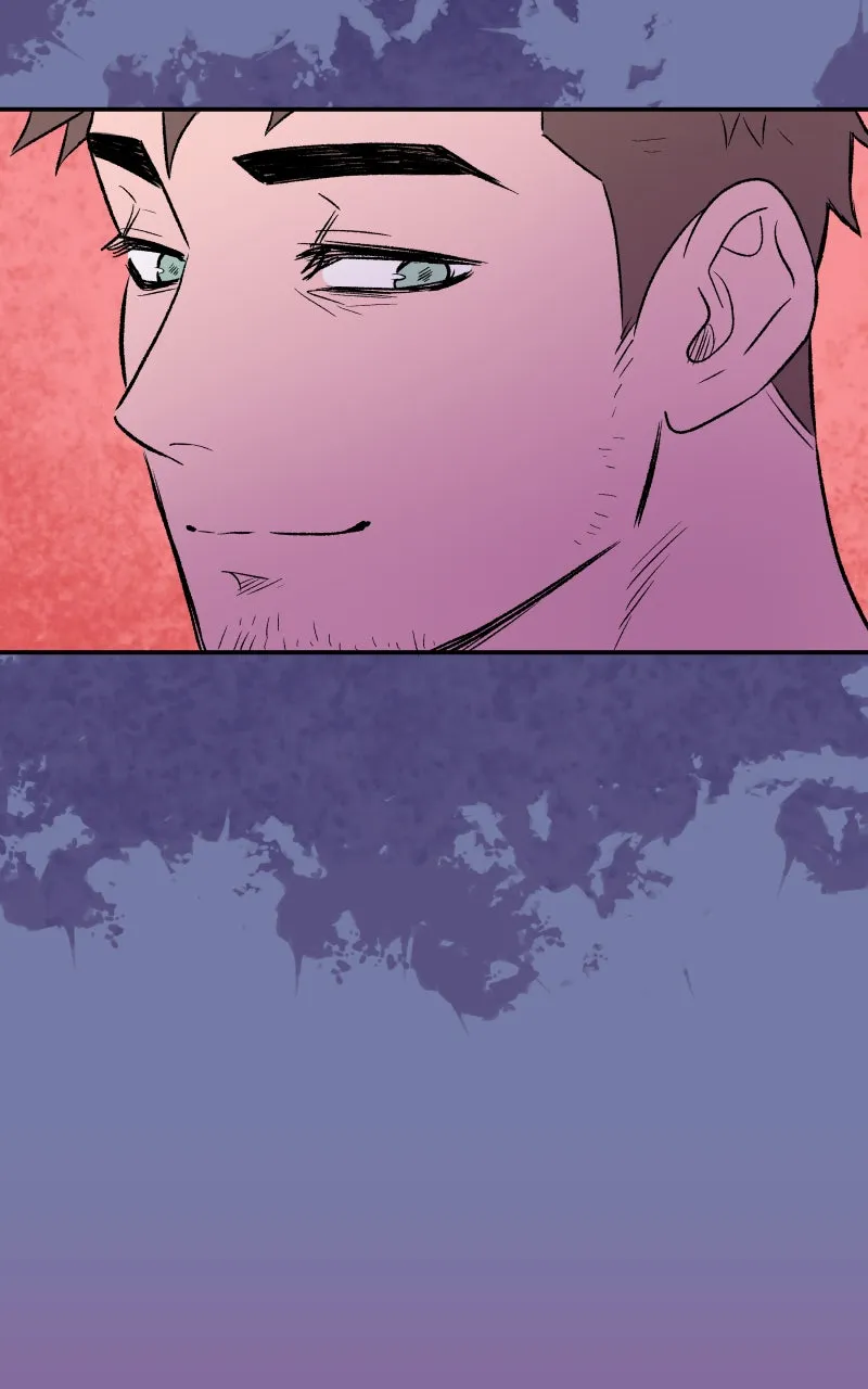 Read Morgana and Oz chapter 95 image 27 on Lezhin