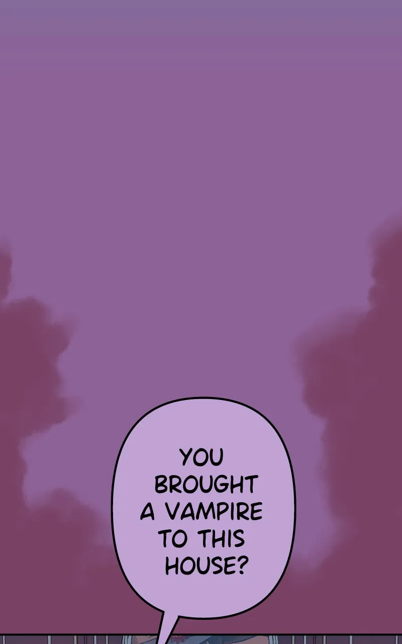 Read Morgana and Oz chapter 95 image 28 on Lezhin