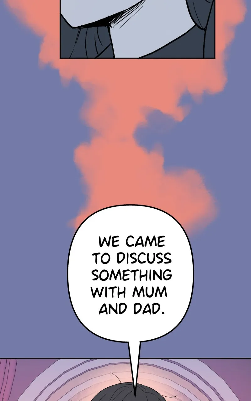 Read Morgana and Oz chapter 95 image 3 on Lezhin