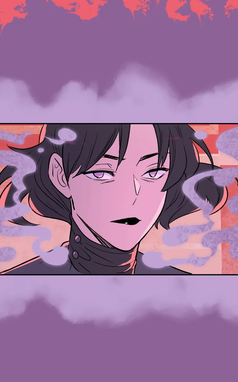 Read Morgana and Oz chapter 95 image 34 on Lezhin