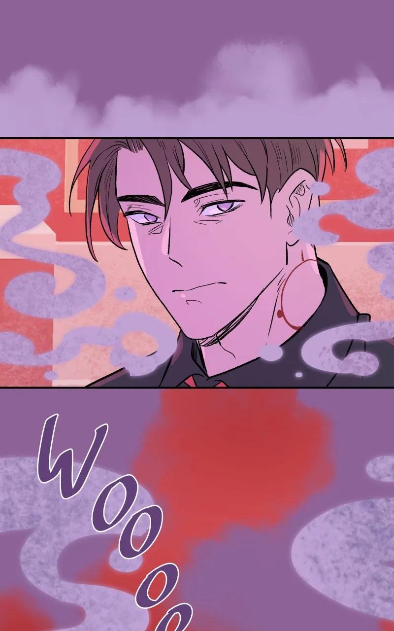 Read Morgana and Oz chapter 95 image 35 on Lezhin