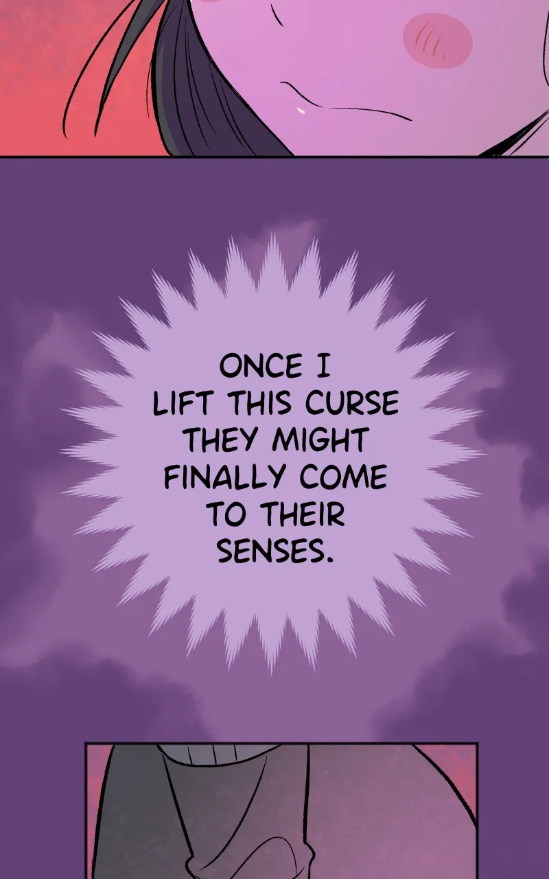 Read Morgana and Oz chapter 95 image 38 on Lezhin