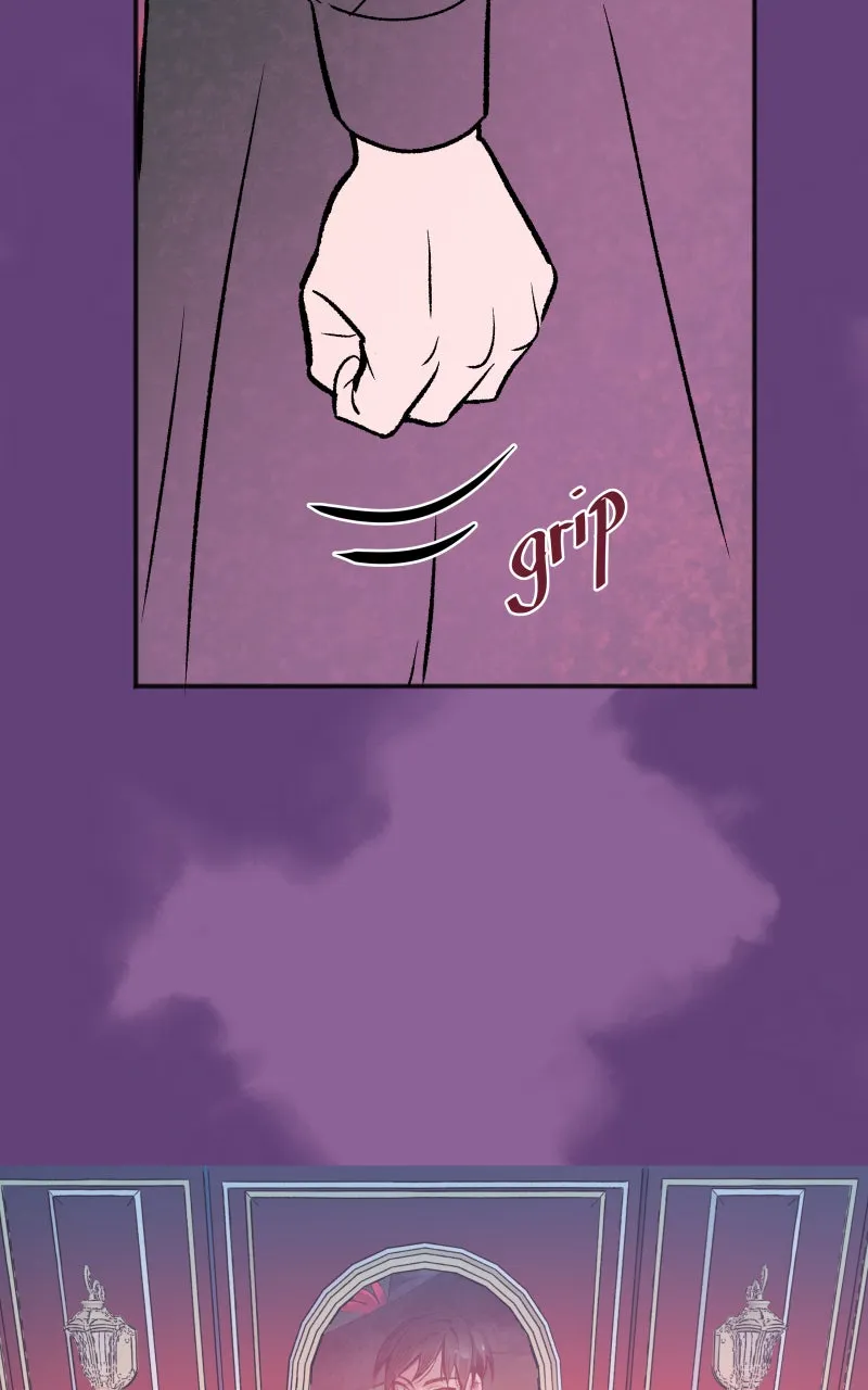 Read Morgana and Oz chapter 95 image 39 on Lezhin