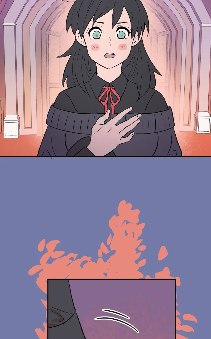 Read Morgana and Oz chapter 95 image 4 on Lezhin