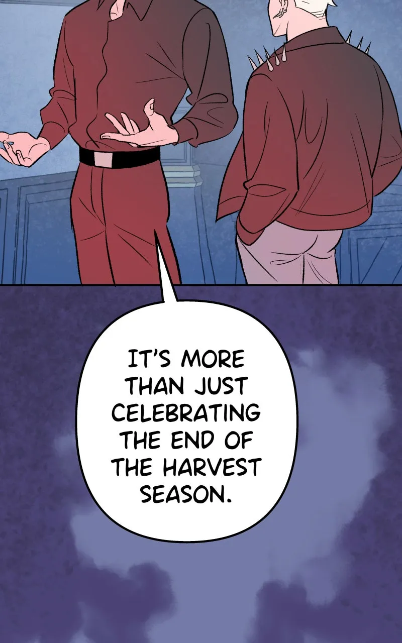 Read Morgana and Oz chapter 95 image 43 on Lezhin