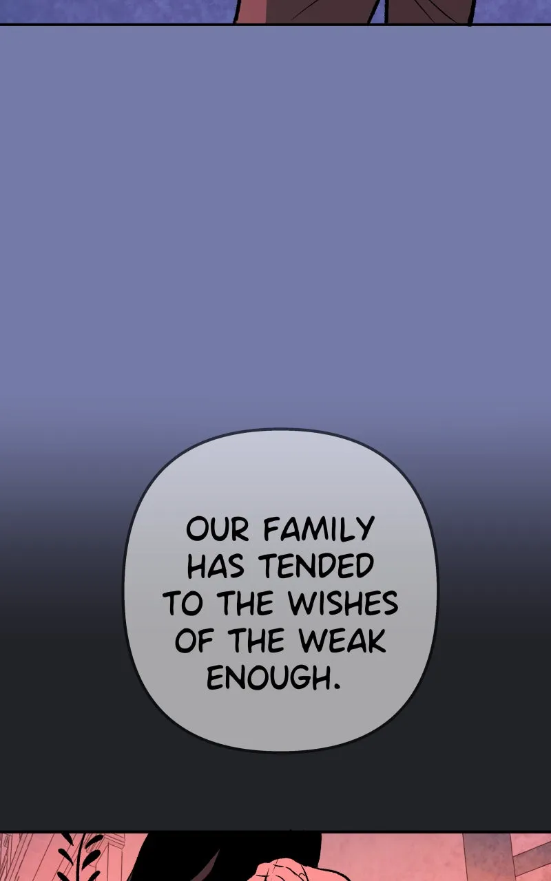 Read Morgana and Oz chapter 95 image 48 on Lezhin