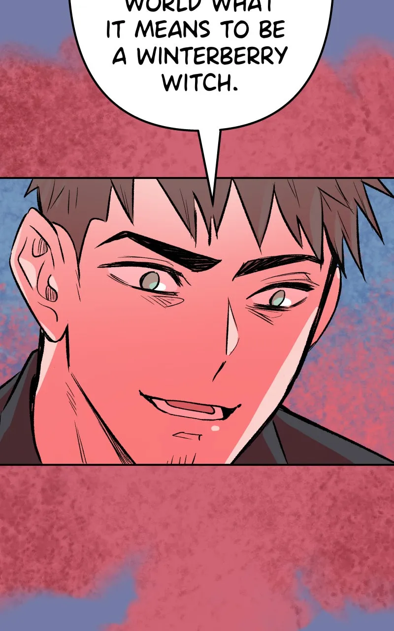 Read Morgana and Oz chapter 95 image 51 on Lezhin