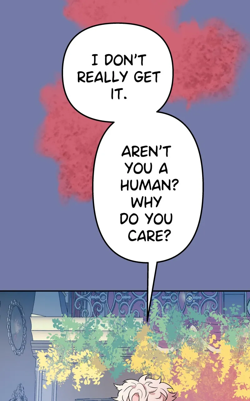 Read Morgana and Oz chapter 95 image 52 on Lezhin