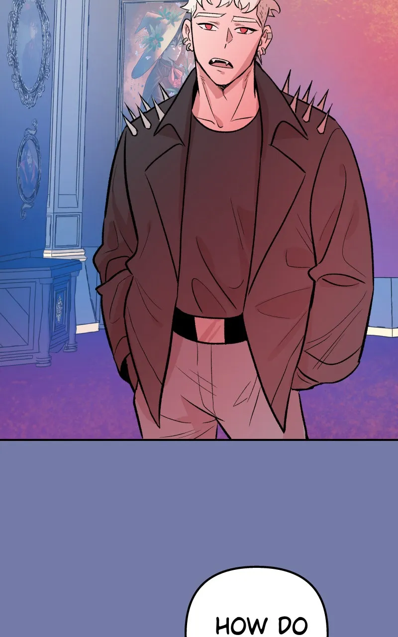 Read Morgana and Oz chapter 95 image 53 on Lezhin