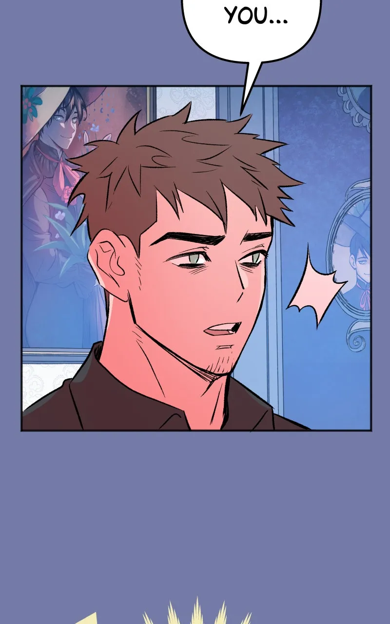 Read Morgana and Oz chapter 95 image 54 on Lezhin
