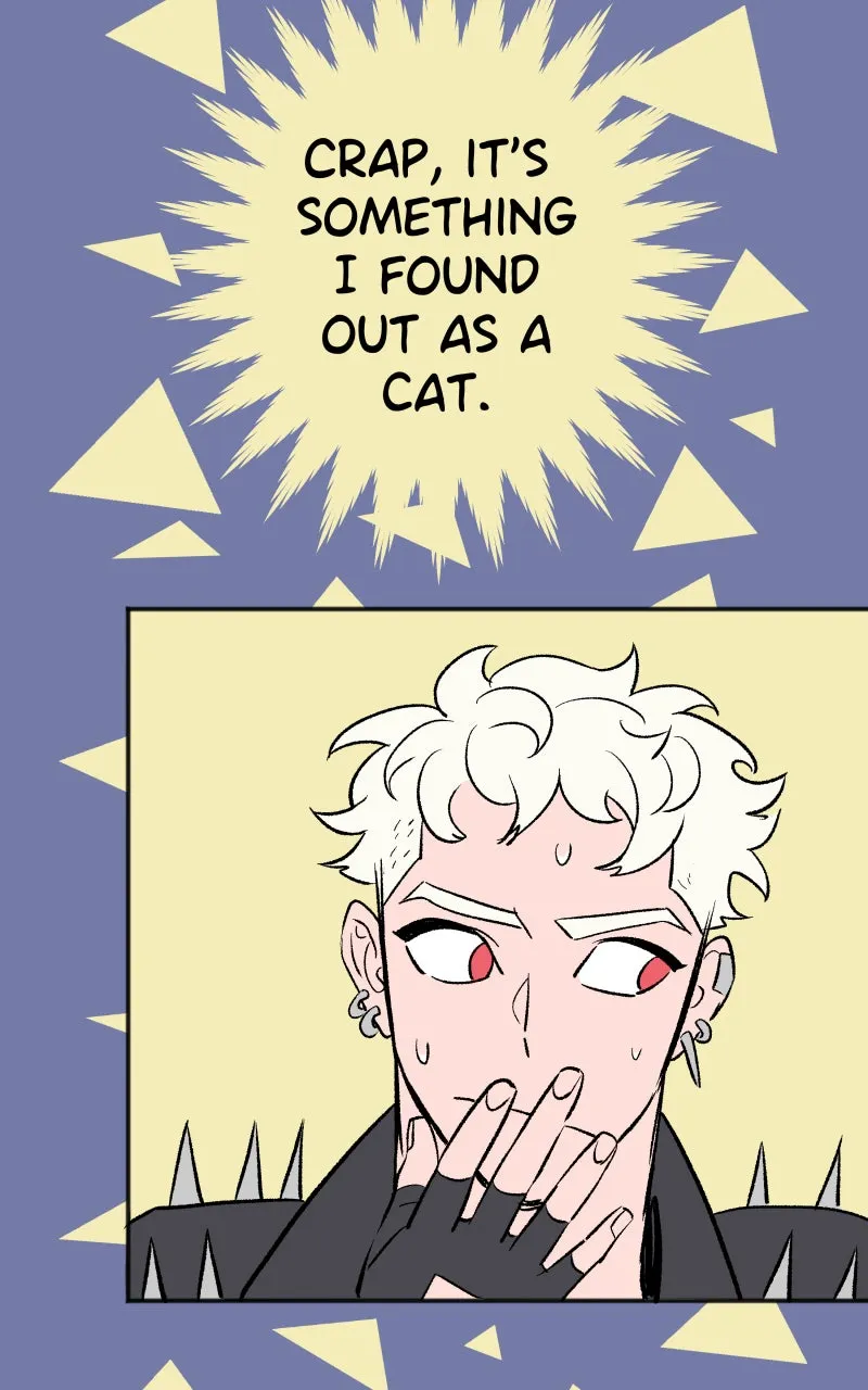 Read Morgana and Oz chapter 95 image 55 on Lezhin