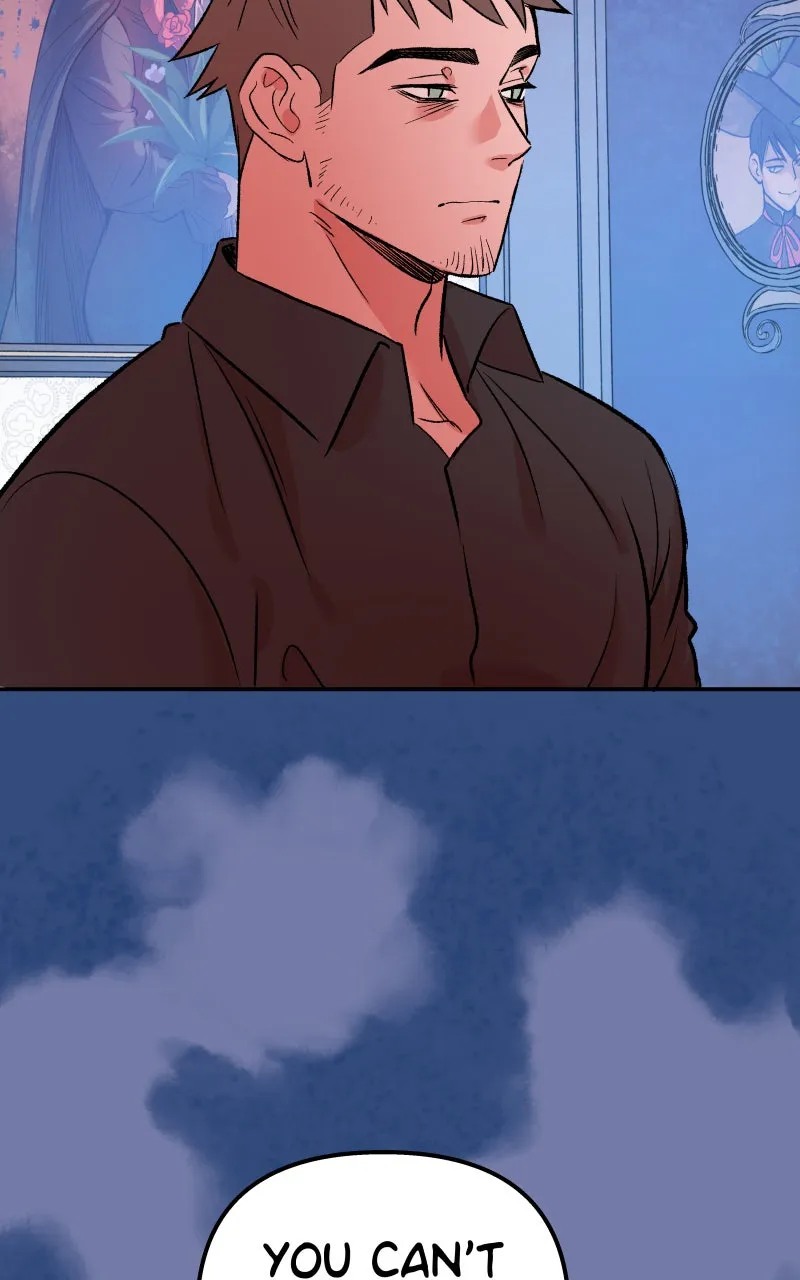 Read Morgana and Oz chapter 95 image 58 on Lezhin