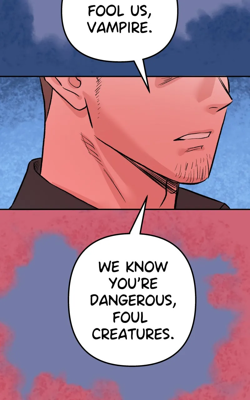 Read Morgana and Oz chapter 95 image 59 on Lezhin