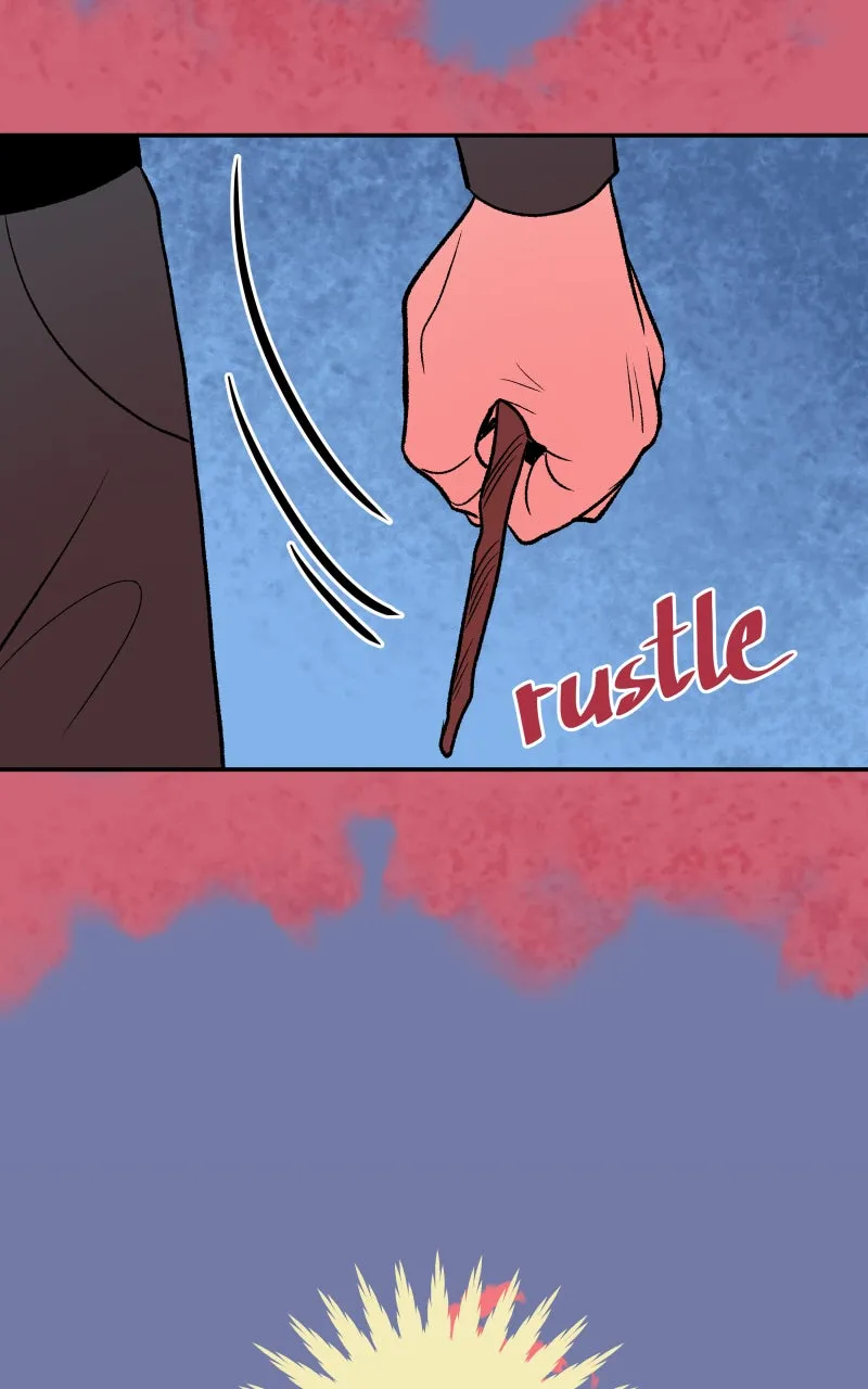 Read Morgana and Oz chapter 95 image 60 on Lezhin