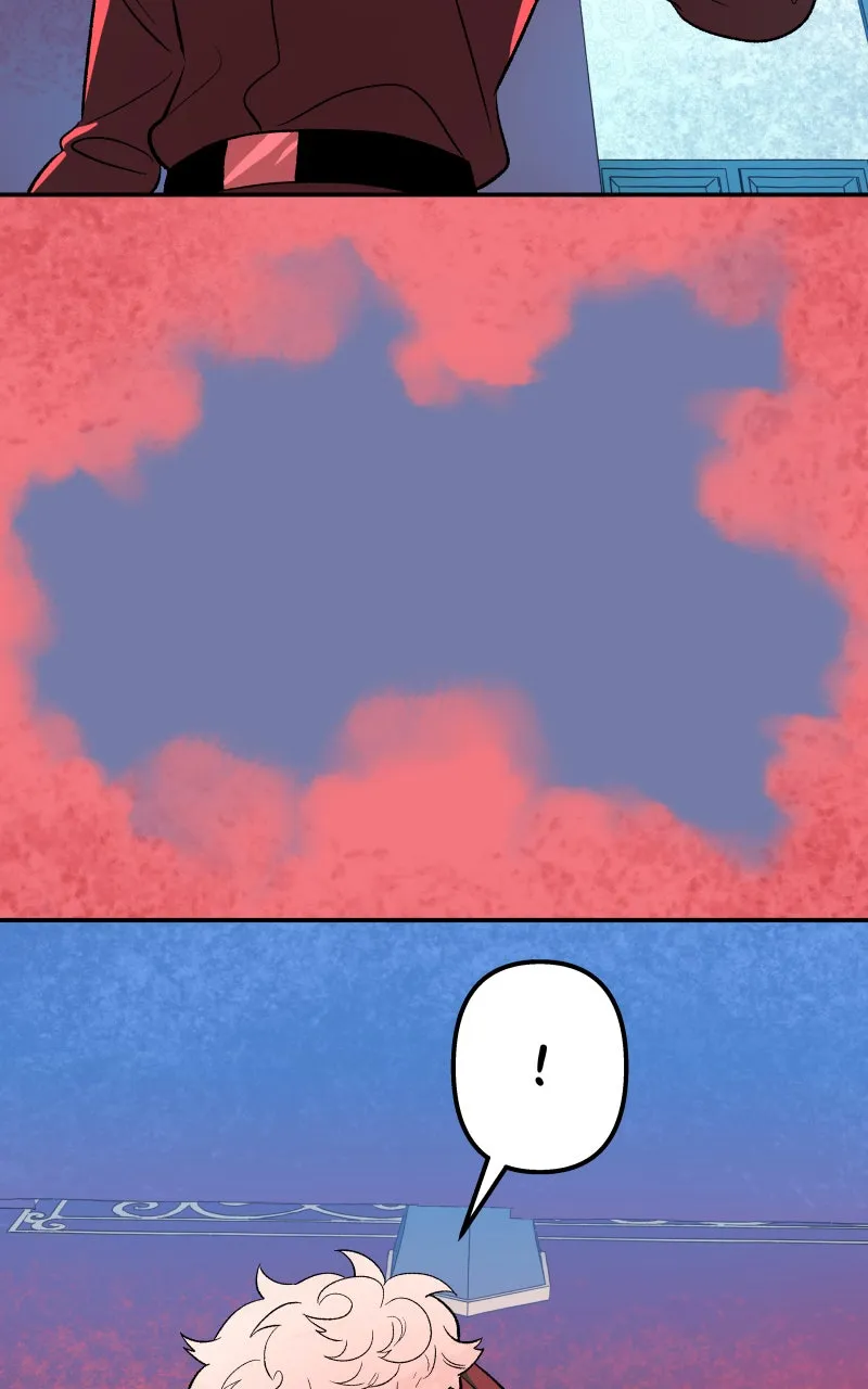 Read Morgana and Oz chapter 95 image 63 on Lezhin