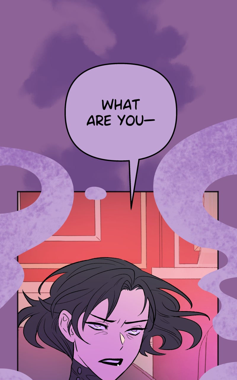 Read Morgana and Oz chapter 96 image 12 on Lezhin