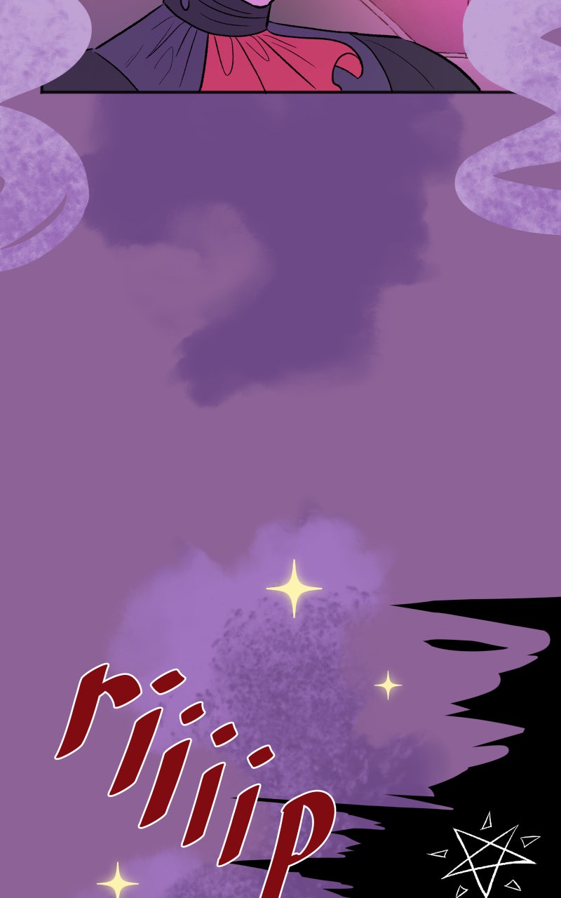 Read Morgana and Oz chapter 96 image 13 on Lezhin